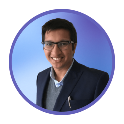Arihant Singhi Scrap Metal Trading Due Diligence